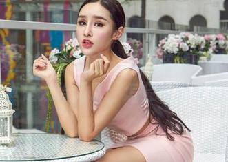 AISS爱丝(钻石版) – 美图在线，松果儿的油亮真是太给力了，怎会有如此魅惑？