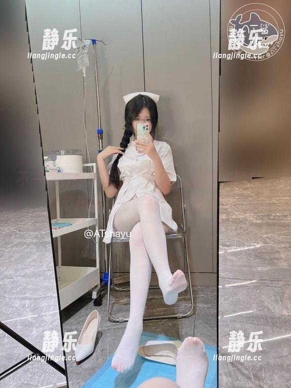 AT鲨 不一样的金风玉露,AT鲨的无圣光图包,细节捕捉得恰到好处,难得哦。