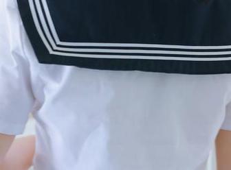 甜蜜的居家时光，Addielyn(에디린)最新美图撇去羡慕的火花！