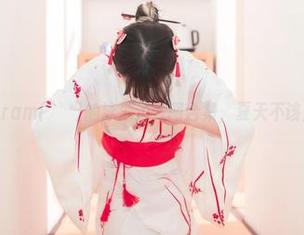 又来了，Aram(아람)的泳池边美图合集，夏天不该止于此吧！