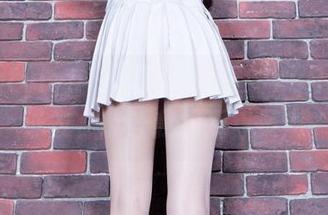 Beautyleg – 但愿网盘里的YuHsuan泳衣，能让我找到点灵感