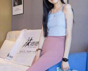 BoBoSocks袜啵啵 – 小淳的一招：短肉丝搭配脚尖加固款，赶快下载这份美图，推荐给朋友