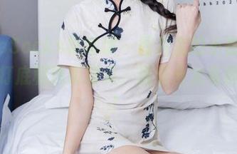 BoBoSocks袜啵啵 – 图片里的小甜豆，肉丝打底和透明脚尖，这组合太有趣儿了！