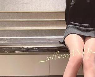 微密圈 – Callmecandy的可爱性感系列——福利不止一点点，眼尖的你刷到的都是宝！