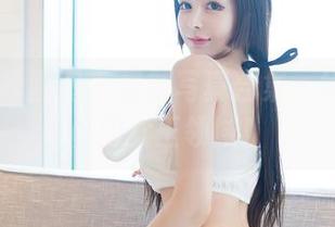 Feilin嗲囡囡 – 最新写真合集：悦爷妖精勇闯女王领域！