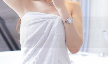 GIRLT果团网 – 分享Miss琪的可爱写真集—我也想成为她的玩具！