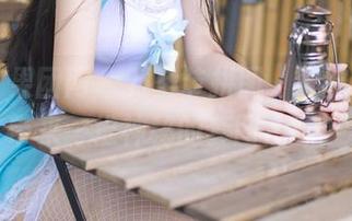 GIRLT果团网 – 万圣节拼图，王婉悠给你带来一堆神秘的套图资源！