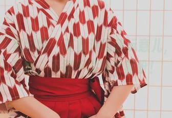 GIRLT果团网 – 莫雅淇的新玩意儿，吊带写真，不得不说是个期盼！