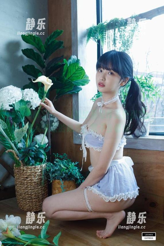 听说GMS(고말숙)的比基尼作品特别赞，免费获取的趋势，我不会错过！