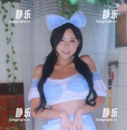 来了，Habin夏彬(하빈)的办公室美图合集，办公室的另一种打开方式！