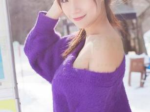 IMiss爱蜜社 – 和服，再次被娜大少爷的写真征服了……