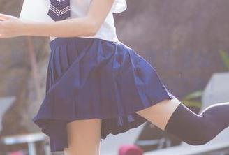 IMiss爱蜜社 – 下载！张思允Nice学姐系列，快喊我学姐爱好者！