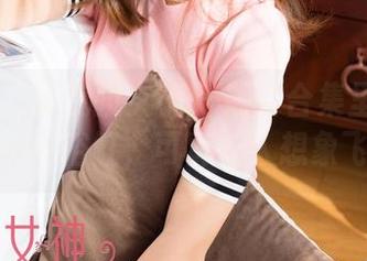 KelaGirls克拉女神 – 照片合集里的奥克萨娜与浴缸，可真让人想象飞扬
