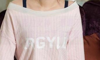 KelaGirls克拉女神 – 透明不只是一种状态，汶汶能给你更多免费美图！