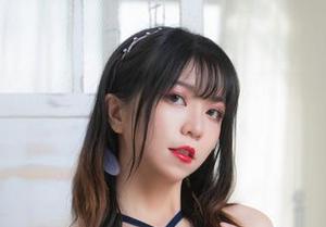 可能是我自恋太久，但这个Leah梓未2022圣诞合集的壁纸选择，总是勾起我内心的“哇喔”！