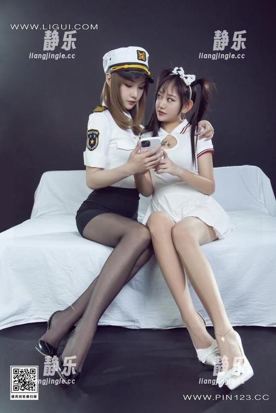Ligui丽柜-小七 Ligui丽柜 - 发布小七的最新写真集,丝柔呵护过程中的快乐调料,百度上搜索刚刚好找不到啊!