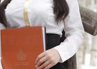 MFStar模范学院 – 看Emily顾奈奈酱在海边耍宝，套图的乐趣真是停不下来