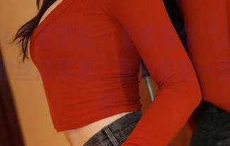 MFStar模范学院 – 免费提供“久久Aimeea”的丝袜写真，真希望能一直看下去呀。