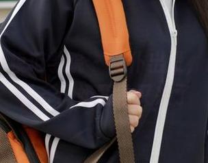 MFStar模范学院 – 女仆出没，请向网盘看齐！奶瓶子又来了