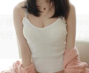 MFStar模范学院 – 柳侑绮Sevenbaby的无圣光内衣写真，突然产生了很多脑洞，怎么回事呢？