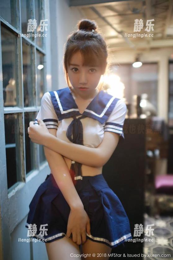 MFStar模范学院-柳侑绮Sevenbaby MFStar模范学院 - 柳侑绮Sevenbaby的黑丝美图更新,哇,旁边的我也快变黑了!