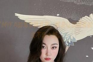 微密圈 – 看了MIYA的兔女郎套图，都是让我闭嘴的精彩，资源确实不容小觑。