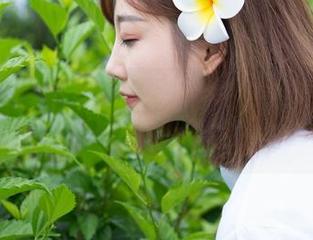 MiStar魅妍社 – 斯戴媛Amy的婚纱：等你来翻牌的浪漫资源