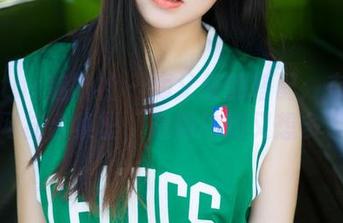 MiStar魅妍社 – 师父级的搭配：在杨漫妮的网袜合集里，隐隐约约又想多了点。