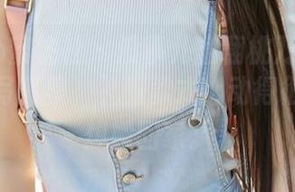 MiiTao蜜桃社 – 没事儿翻翻桃乃香Tina的精选写真集，礼服款式心动得很，有点想搬回家。