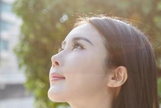 MiiTao蜜桃社 – 私房合集：王婉悠Queen——护士不止会打针，逆袭时尚小魔女！