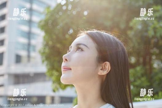 MiiTao蜜桃社-王婉悠Queen MiiTao蜜桃社 - 私房合集:王婉悠Queen——护士不止会打针,逆袭时尚小魔女!