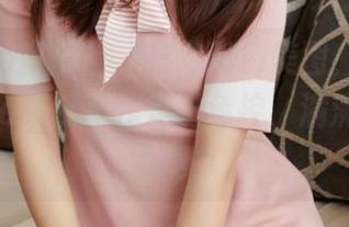 MiiTao蜜桃社 – 精选粉色美图，陆萱萱Cecilia果然不愧是粉色控，满满的少女心啊！