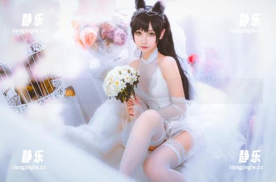 Momoko葵葵 在高清中漫游,Momoko葵葵与时崎狂三小恶魔的独特视角