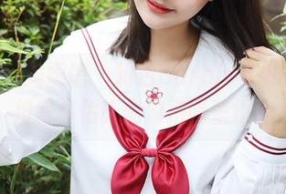MyGirl美媛馆 – 粉色Barbie可儿：这一组写真估计能勾搭隔壁小狗