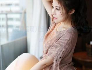 MyGirl美媛馆 – 免费呈现八宝icey的“姐姐”照片，你敢不敢点开？