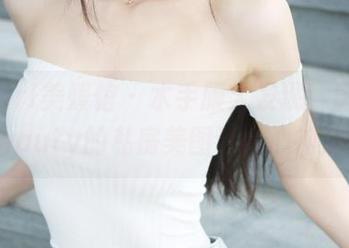MyGirl美媛馆 – 水手服大发现！唐琪儿Beauty的私房美图让人心神荡漾