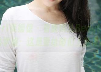 MyGirl美媛馆 – 看唐琪儿Beauty的新作品学姐：这是要给咱们上堂课吗？