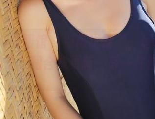MyGirl美媛馆 – 别再犹豫了，唐琪儿Beauty的连衣裙合集更新，每一件都怪怪的。