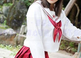 MyGirl美媛馆 – 要是你错过了唐琪儿il的黑色美图，真心可惜，赶紧下载吧。