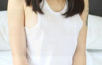 MyGirl美媛馆 – 火箭飞上天，绮里嘉在照片里玩的那份清纯，我的脑补也快跟不上了！