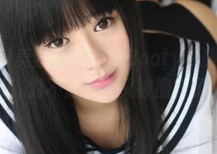MyGirl美媛馆 – 芝芝Booty礼服图集更新，对不起，我又被圈粉了！