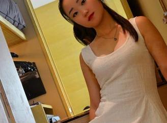 PANS写真 – 新模试镜，娇娇这是打算烧脑吗？资源太多我快无法承受了！