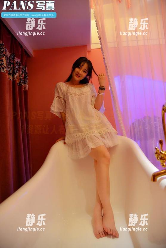 PANS写真-折折 PANS写真 - 折折推出的新写真集,双11资源让人有种“买买买”的冲动!