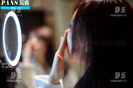 PANS写真-雨涵 PANS写真 - 雨涵的新模试镜:美图合集,真是让我挪不开眼啊