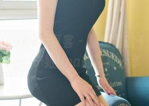 QingDouKe青豆客 – 厨房里的千面人生——于姬Una的写真分享