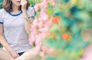 QingDouKe青豆客 – 不轻易下载王婉悠Queen的全套温柔，免得心碎哦