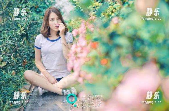 QingDouKe青豆客-王婉悠Queen QingDouKe青豆客 - 不轻易下载王婉悠Queen的全套温柔,免得心碎哦