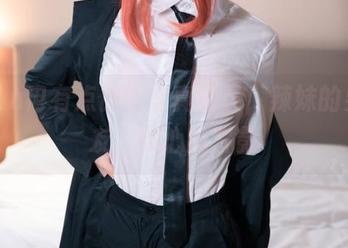 Quan冉有点饿的写真记录，辣妹的男朋友，烦心的背影