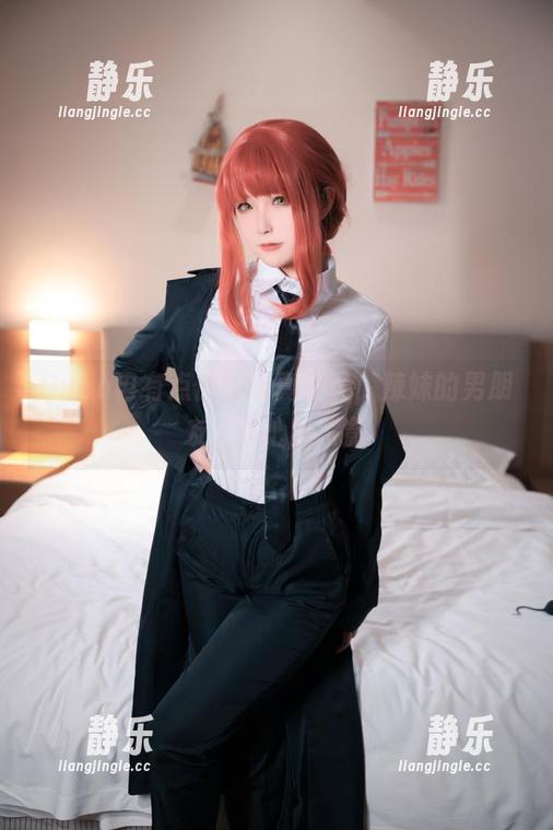 Quan冉有点饿 Quan冉有点饿的写真记录,辣妹的男朋友,烦心的背影