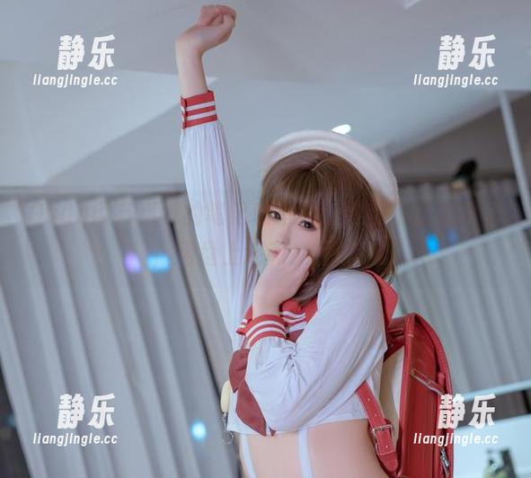 Quan冉有点饿 Quan冉有点饿的笔记和写真:教室不止是学习,网盘上还有交互哦~